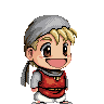 anime_tarci_prv.gif