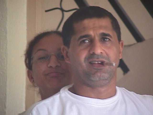 fadel.jpg