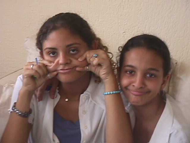 farida.jpg