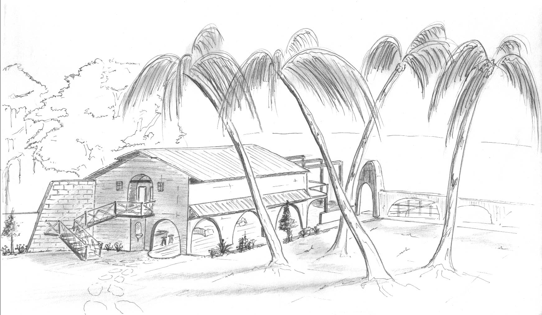 guestvilla.jpg