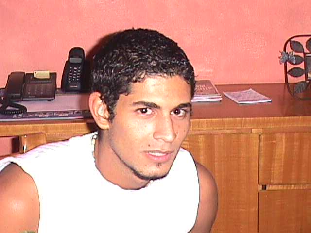 jado1.jpg