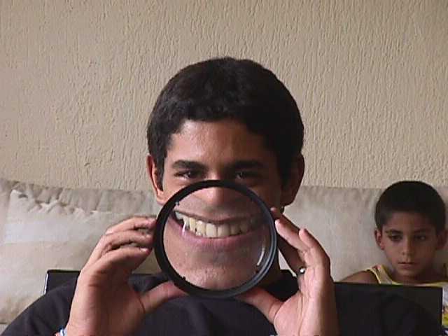 jado23.jpg