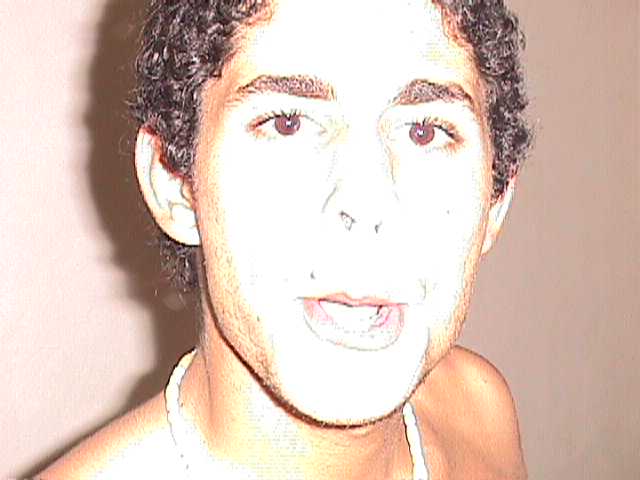 jadoo.jpg