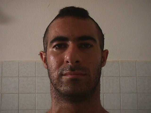 newlook4.jpg