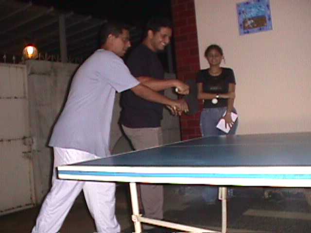 pong.jpg