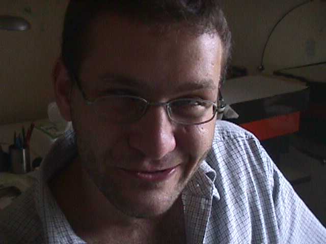 saade2.jpg