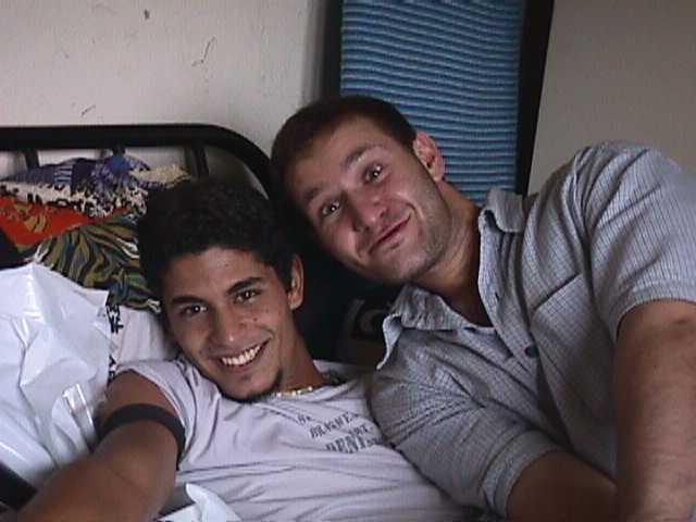 saade3.jpg