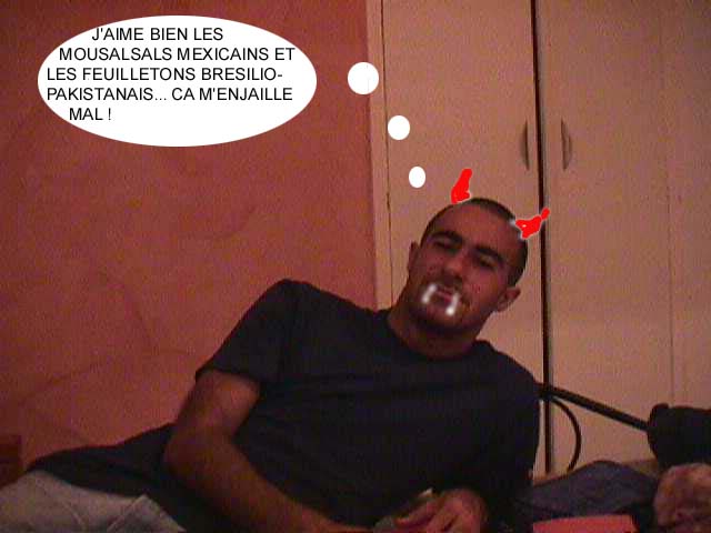 scene12.jpg