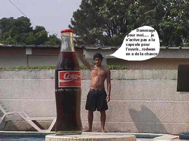 scene22.jpg