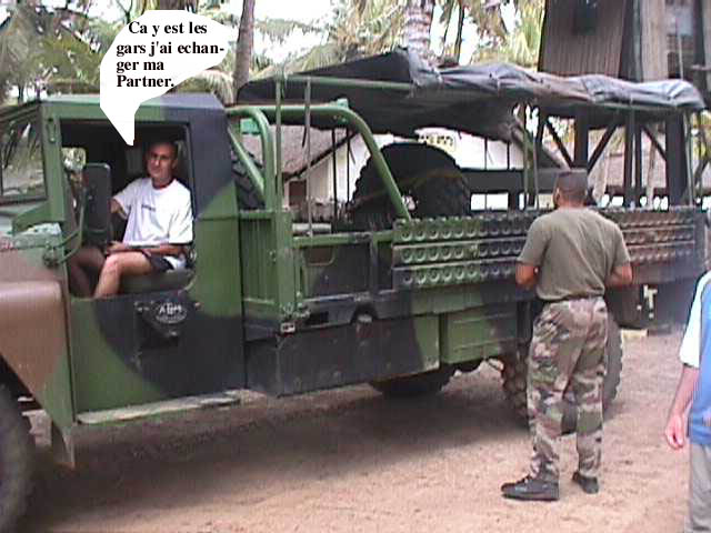 scene24.jpg