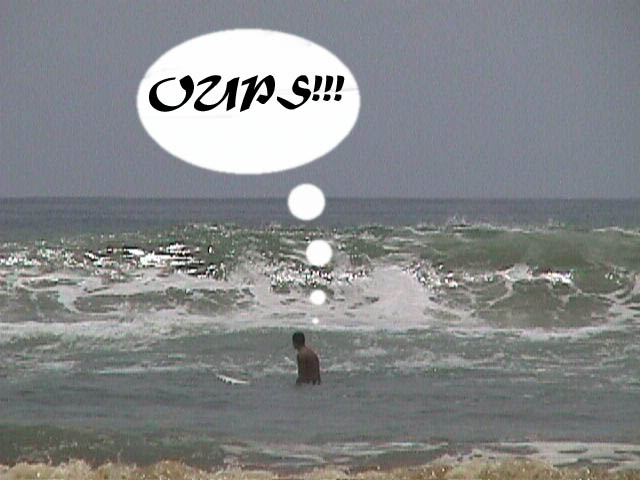 scene25.jpg