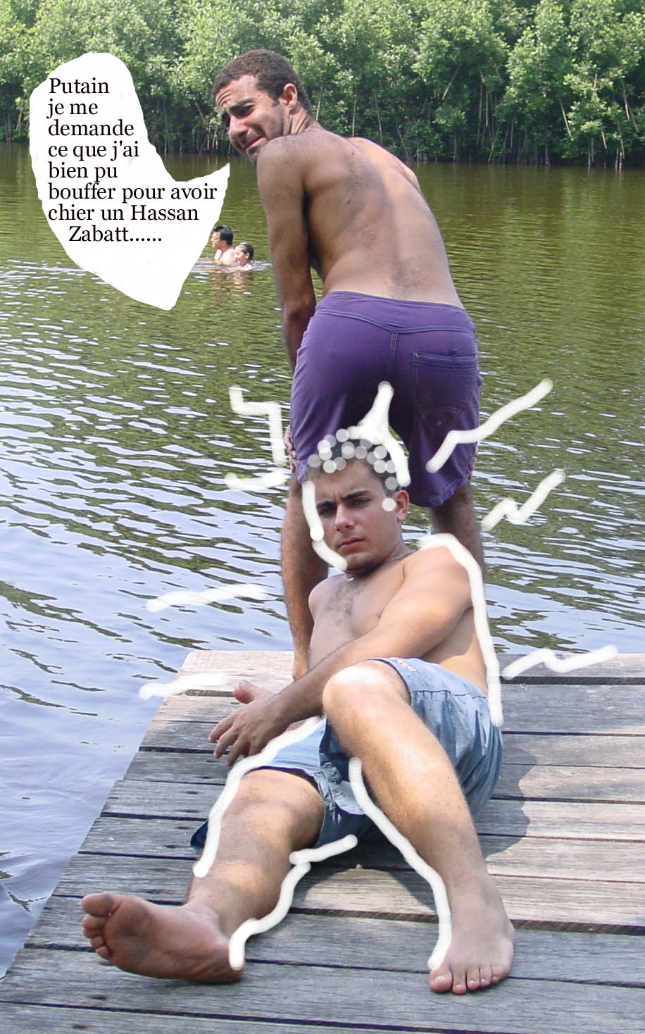 scene26.jpg