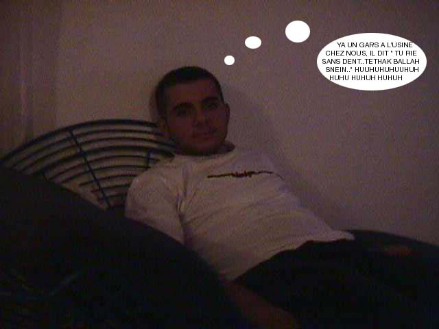 scene4.jpg