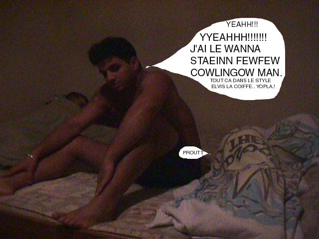 scene7.jpg