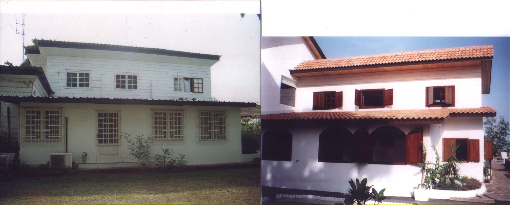 villarayess01.jpg