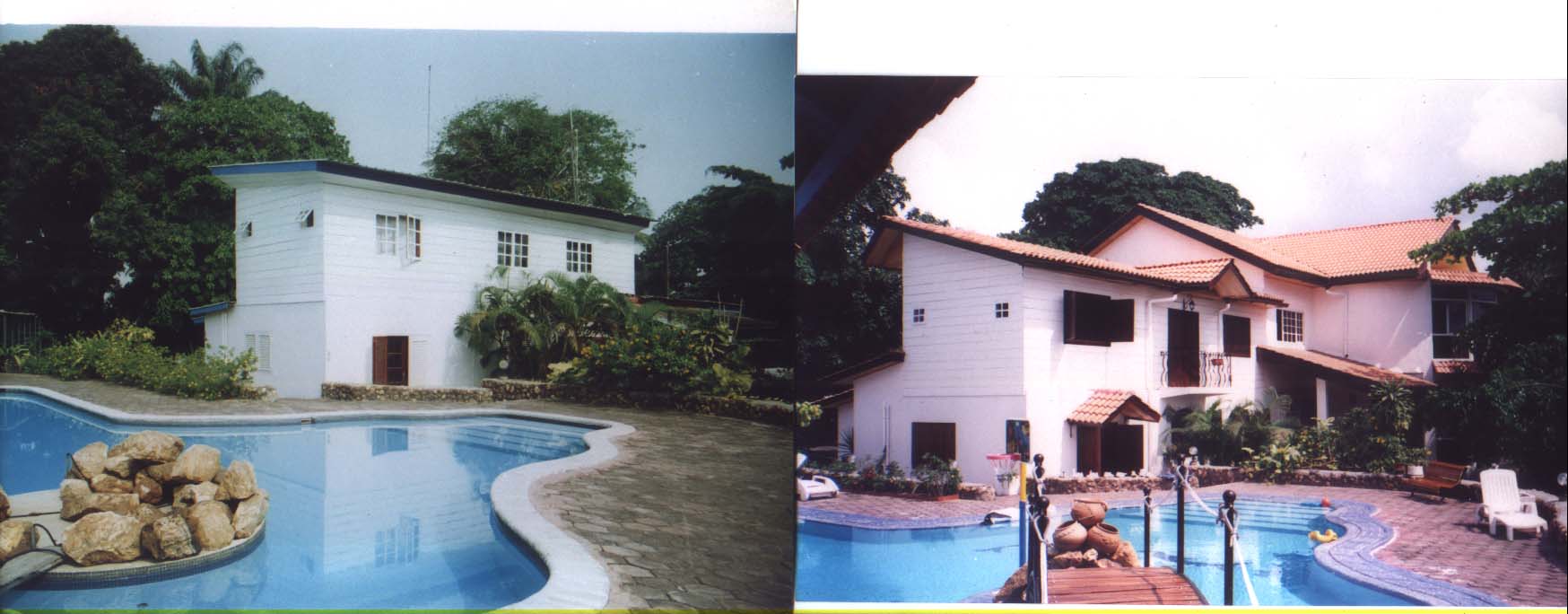 villarayess03.jpg