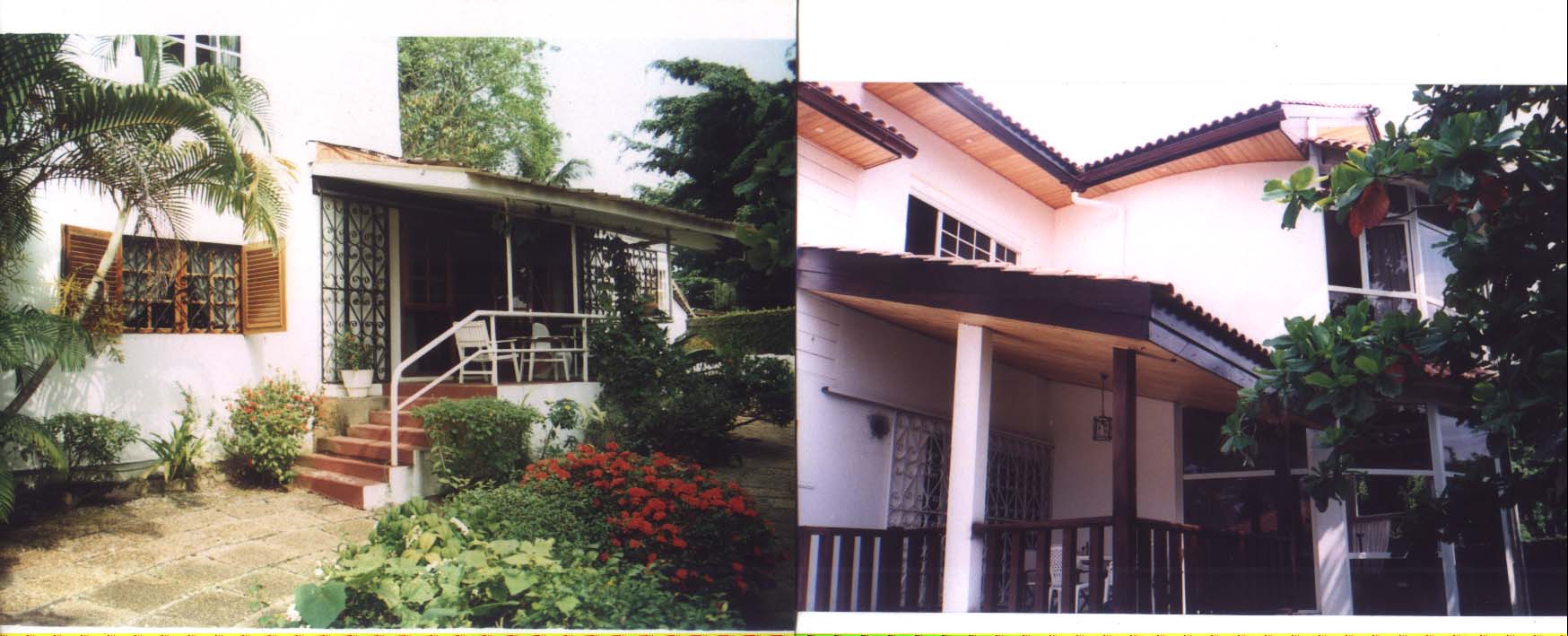 villarayess04.jpg