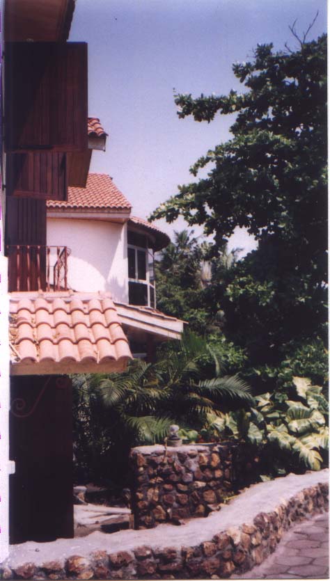 villarayess06.jpg