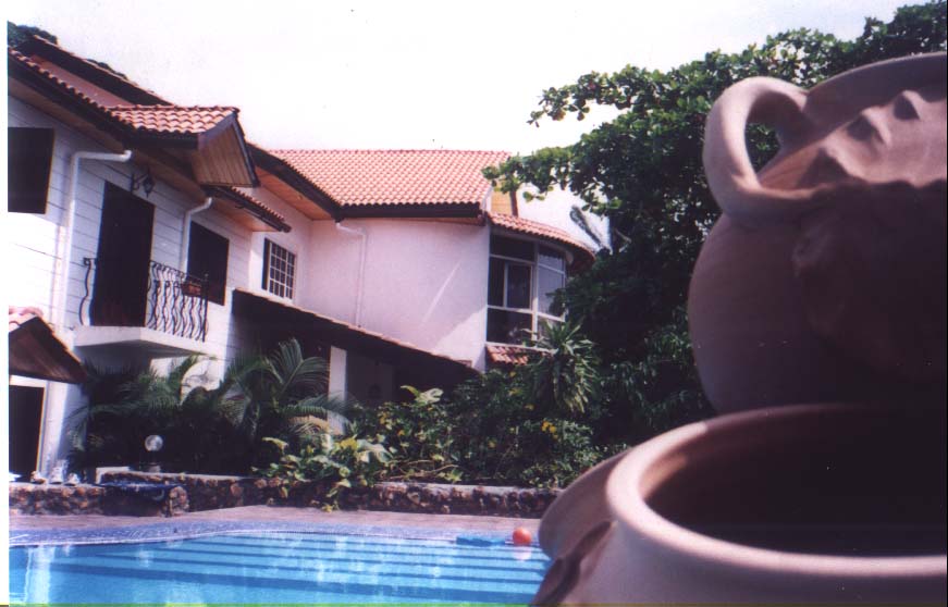 villarayess07.jpg