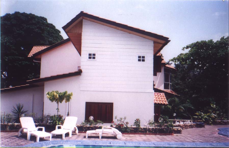 villarayess08.jpg