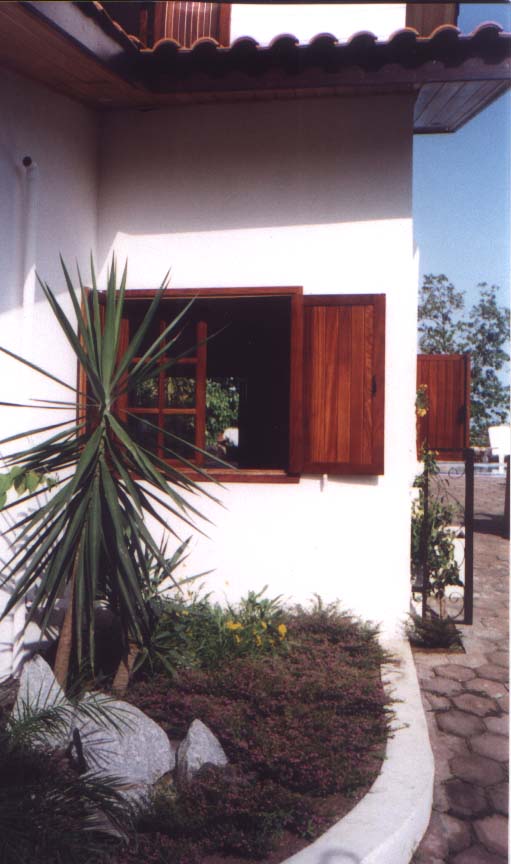 villarayess10.jpg