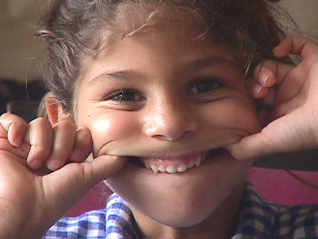 yasmeen.jpg